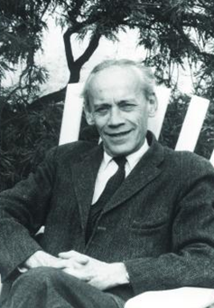 アルティン Artin