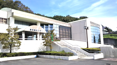 高木貞治博士記念室