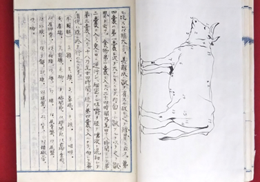 高木貞治 『農学』