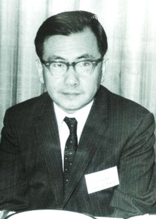 小平邦彦