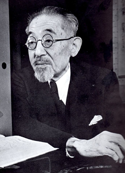 高木貞治